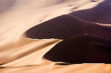 Namibia 338